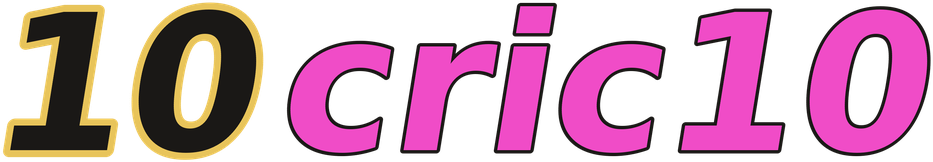 10cric10 logo