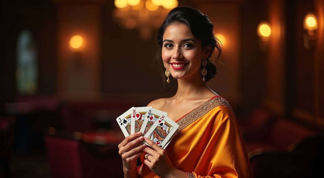 10cric10 Golden Pot Slot Rooms at 10cric10