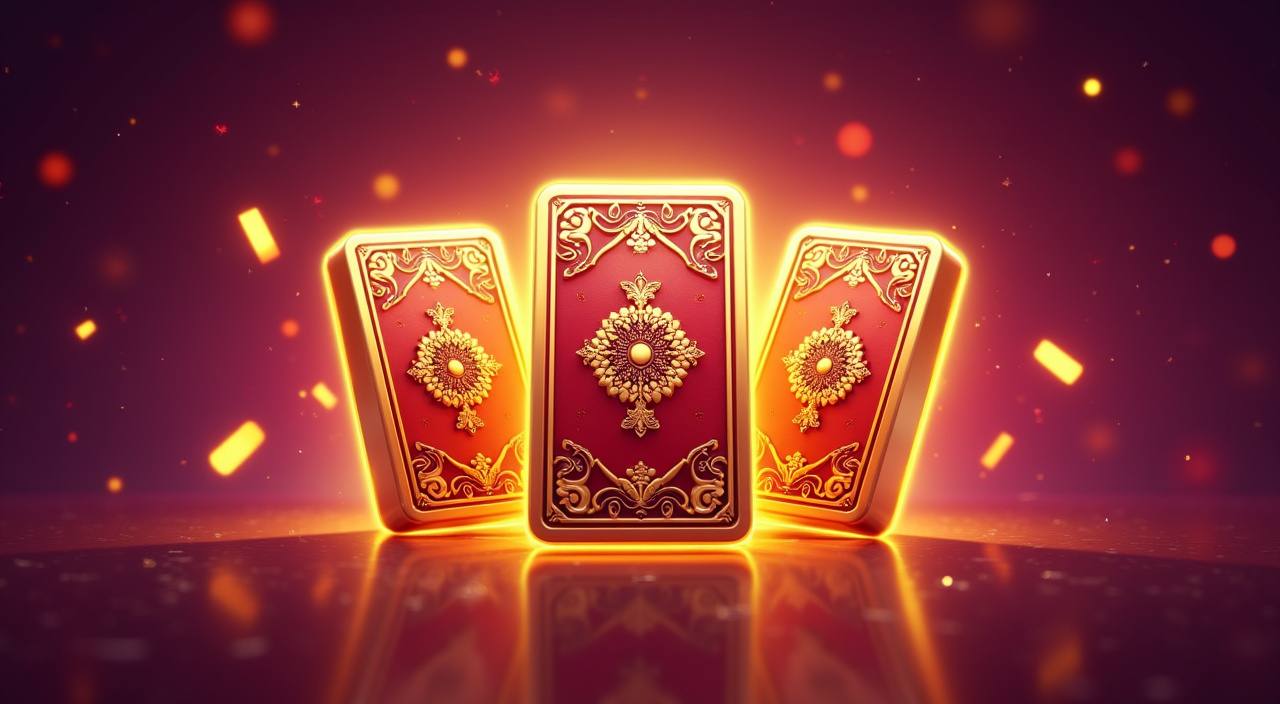 10cric10 10cric10 casino में विविध गेम विकल्प और प्राविधिक संयोजन