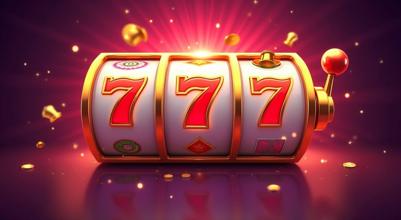 10cric10 What the 10cric10 app delivers for mobile play