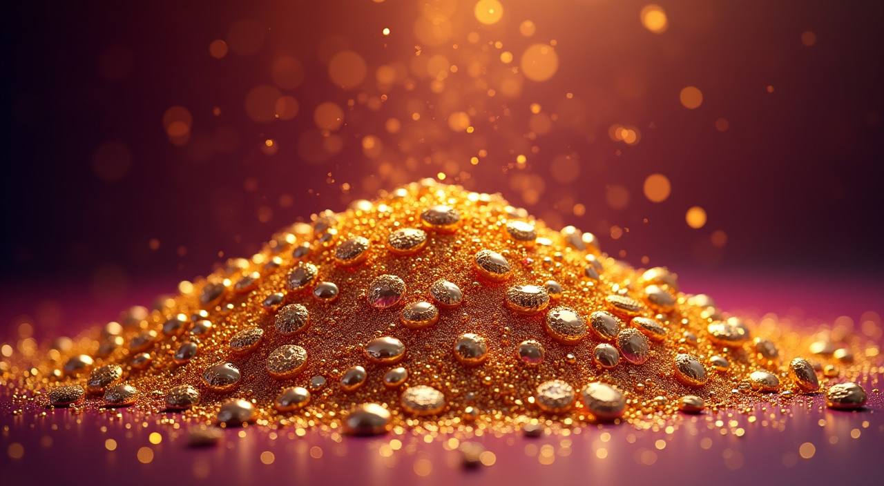 10cric10 Inca Gold Lives Inside Our Slot Rooms